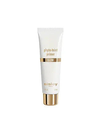 SISLEY | Phyto-Teint Primer Glow 30ml | 